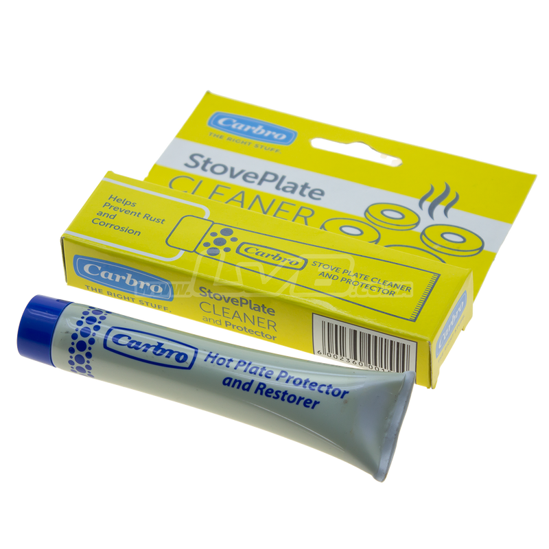 Solid Plate Cleaner-1