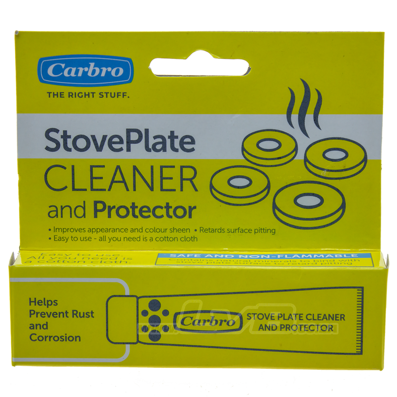 Solid Plate Cleaner-2