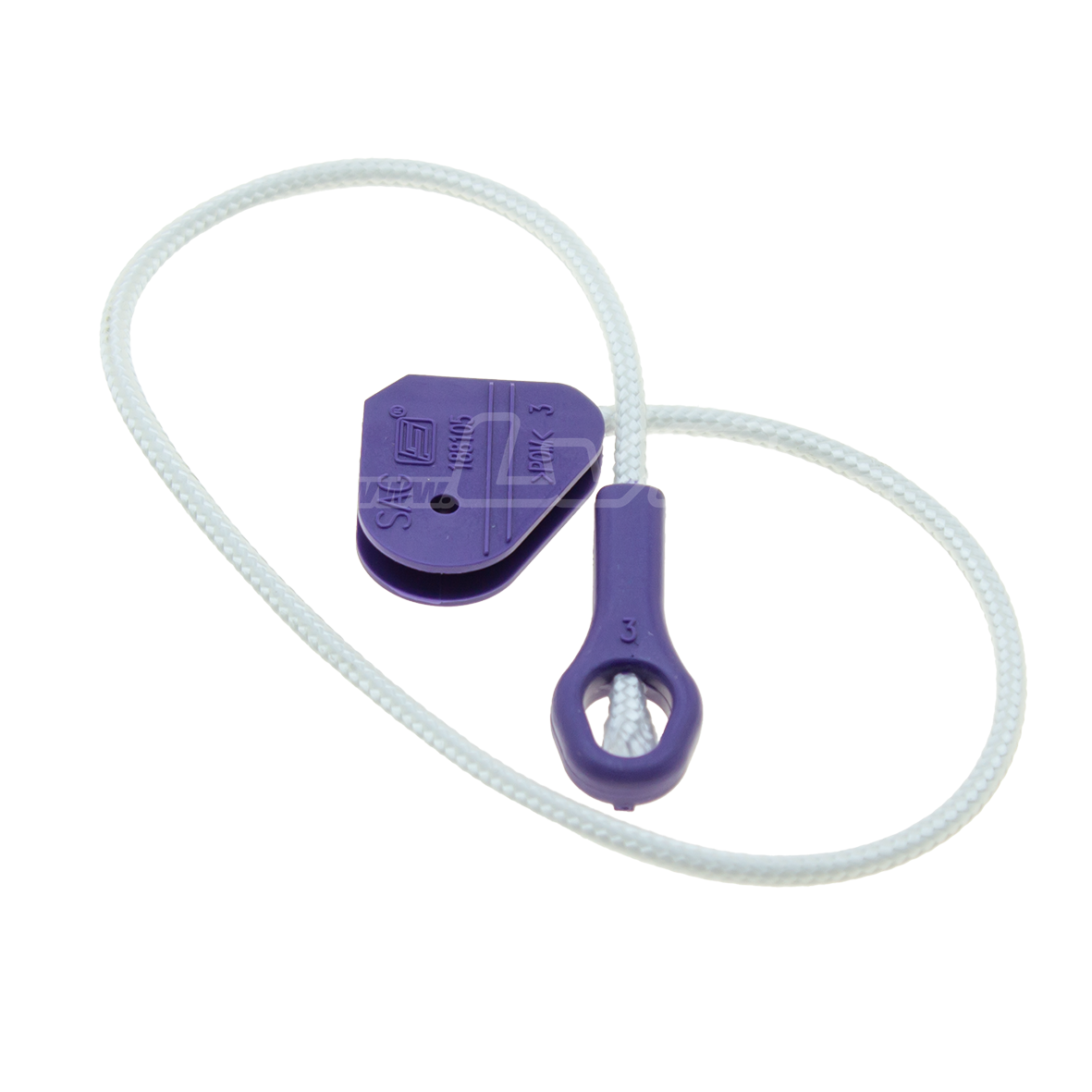 Defy Dishwasher Door Support Strap-1