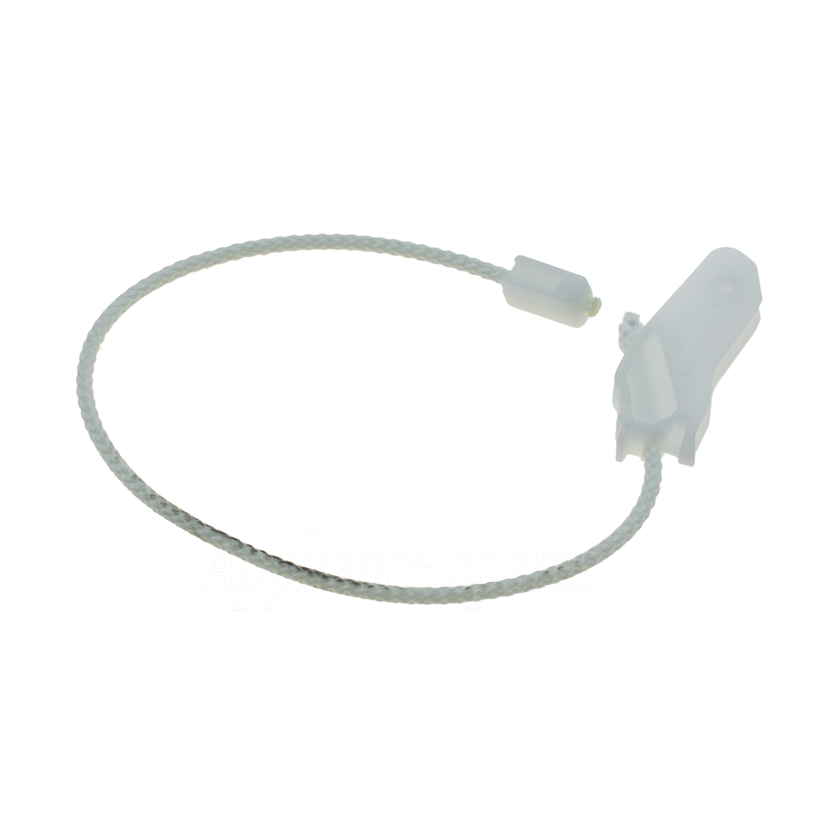 Bosch Dishwasher Door Support Strap