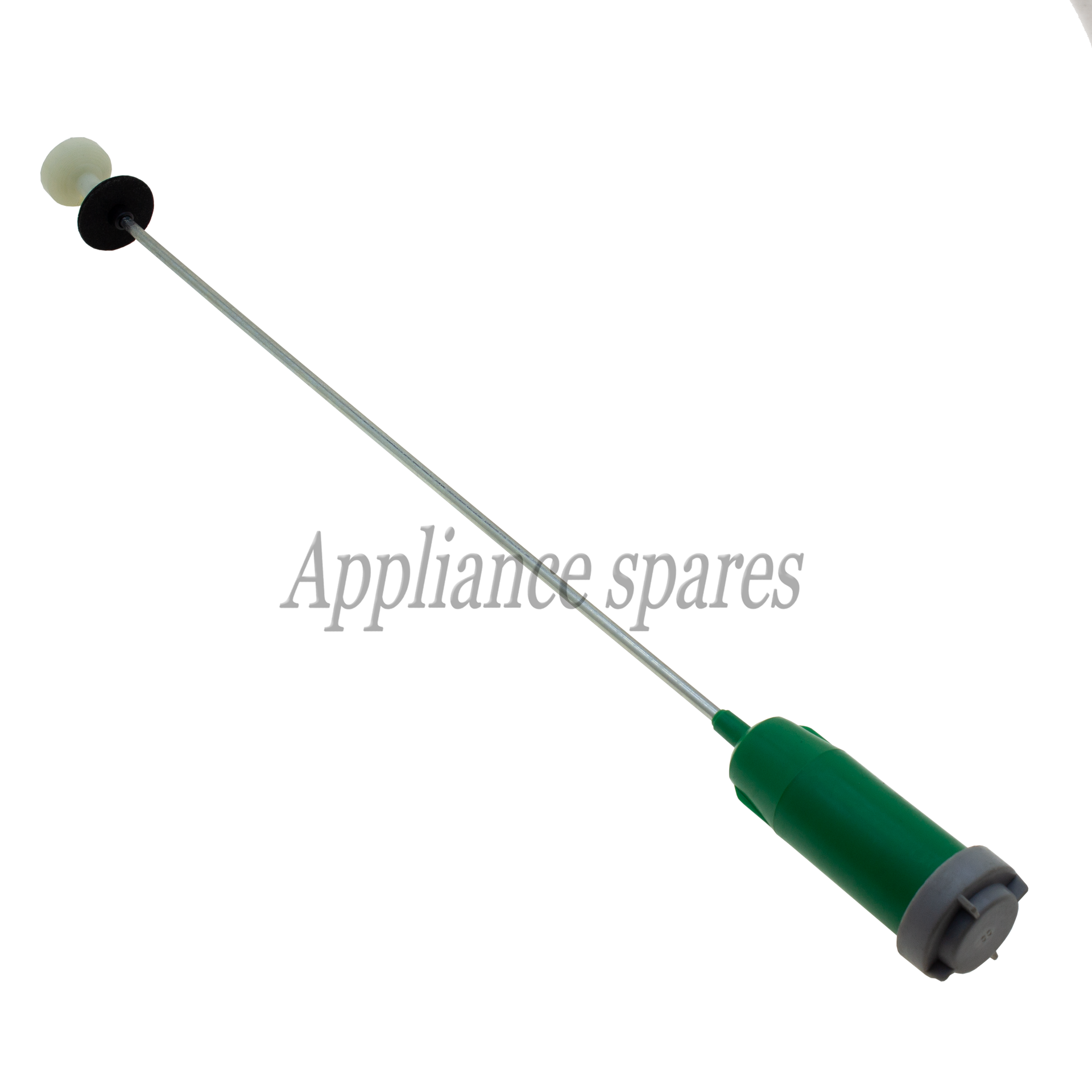 Whirlpool Washing Machine Suspension Spring (Rear)