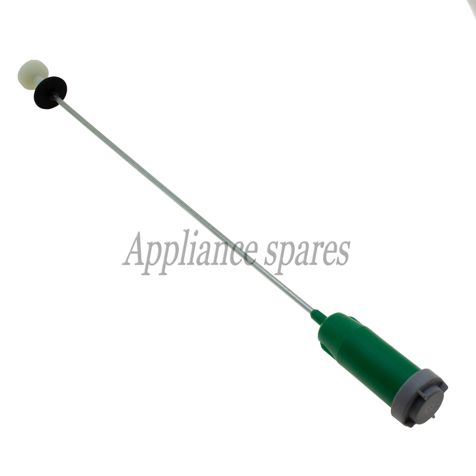 Whirlpool Washing Machine Suspension Spring (Rear)-1