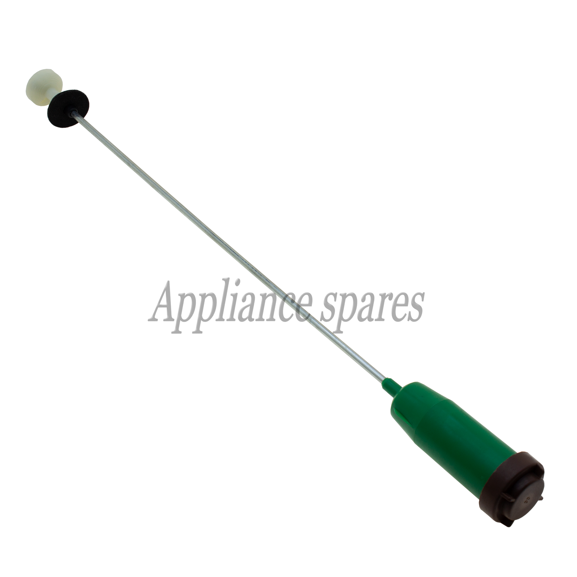 Whirlpool Washing Machine Suspension Spring (Front)-1