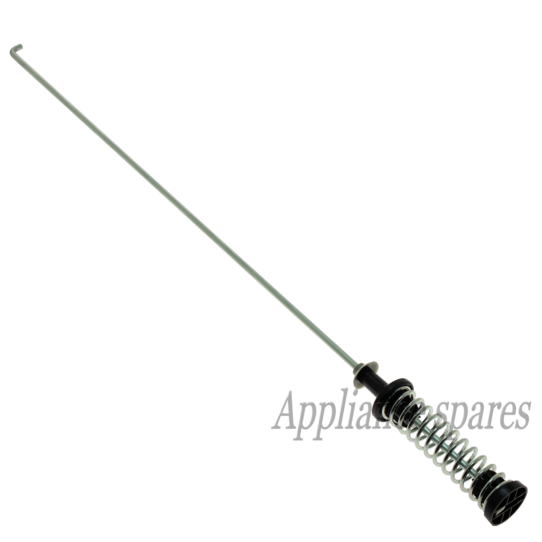Whirlpool Washing Machine Suspension Spring-1