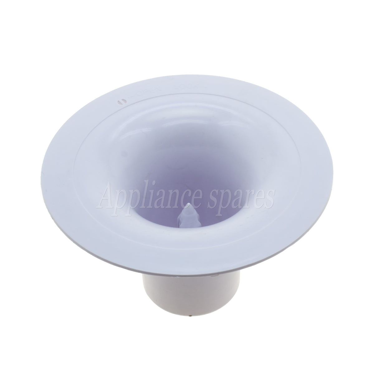 Sunbeam Water Dispenser Bottle Holder-1