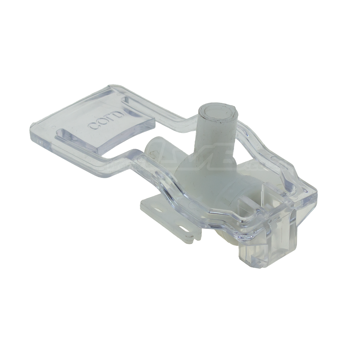 Sunbeam Fridge Cold Water Dispenser Lever-1