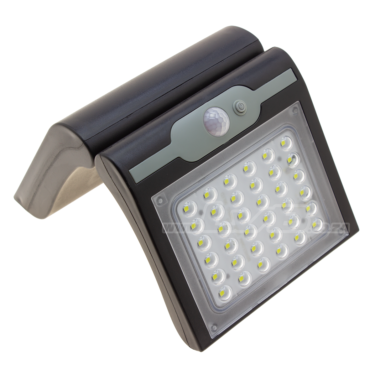 Universal Solar light-1
