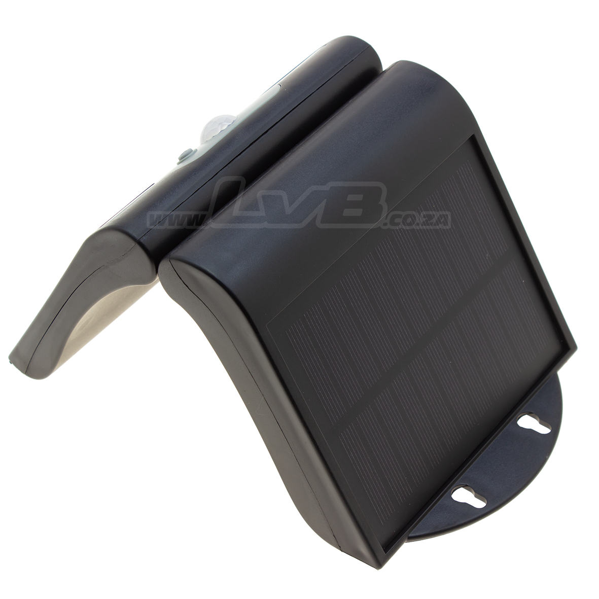 Universal Solar light