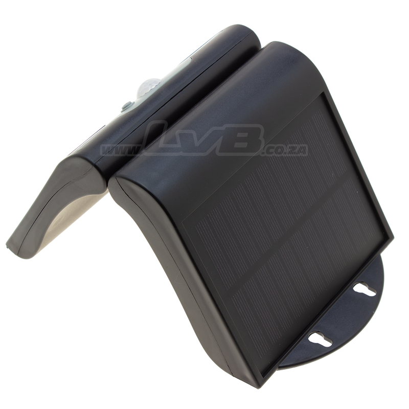 Universal Solar light-2