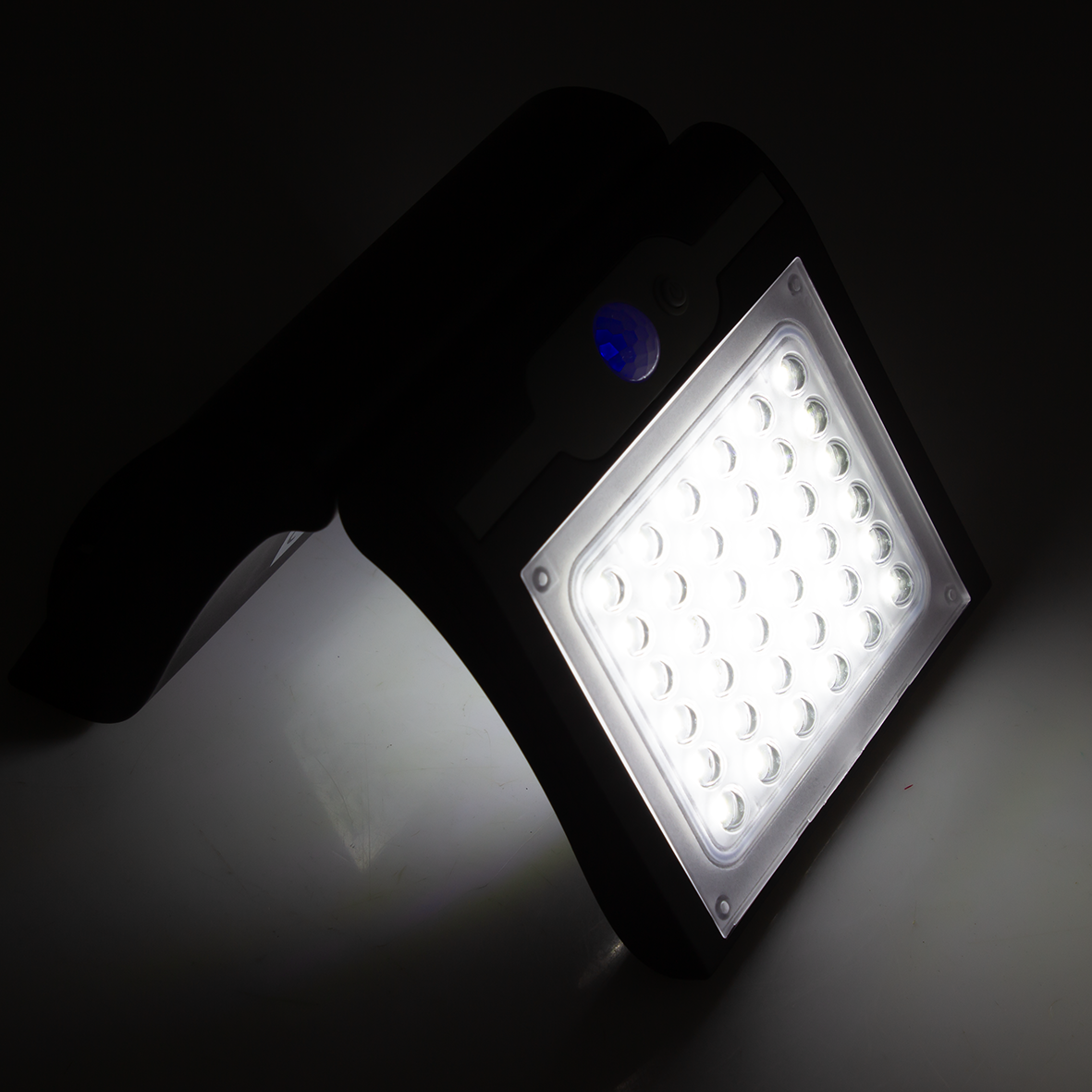 Universal Solar light-4