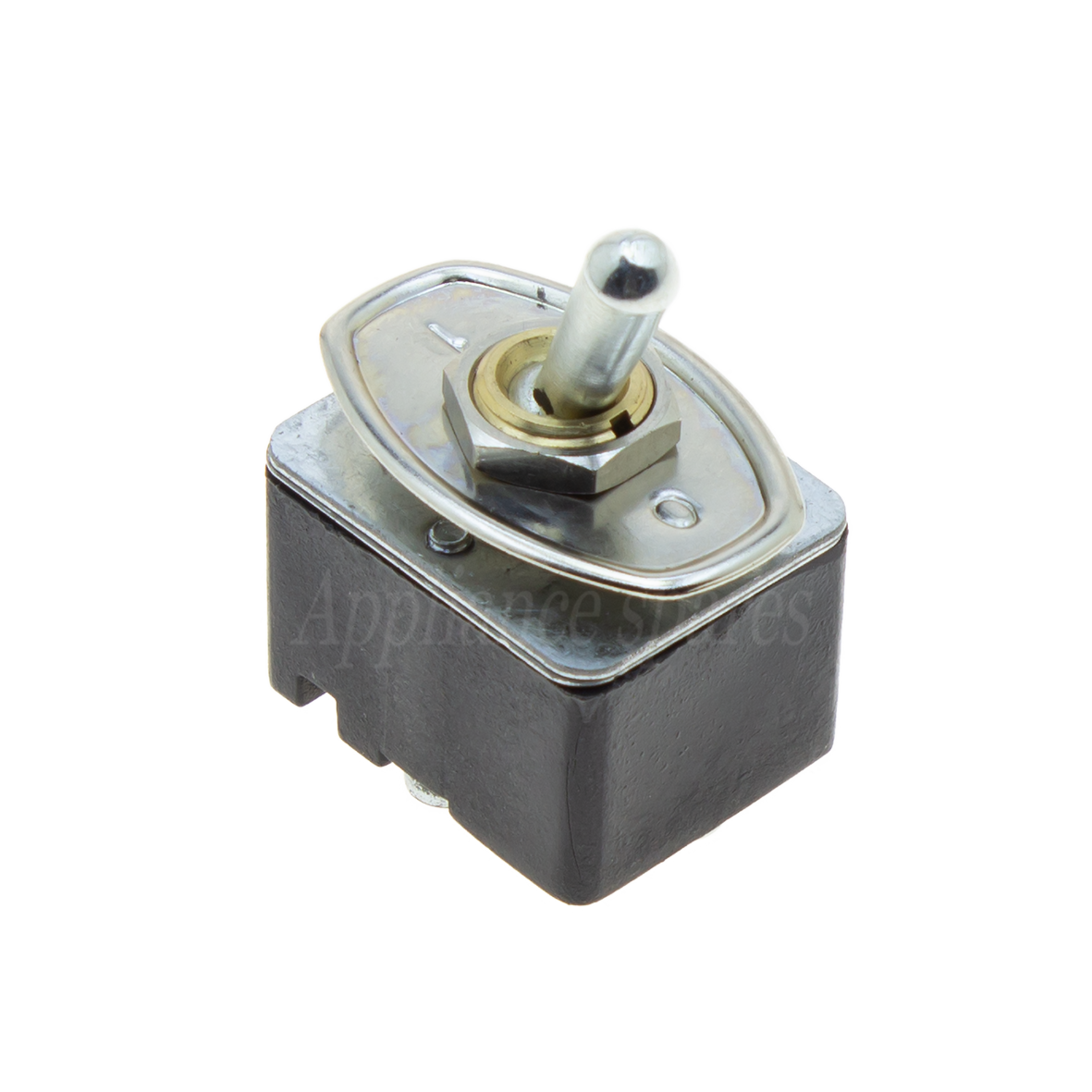Toggle Switch