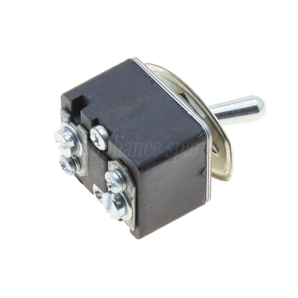 Toggle Switch-2