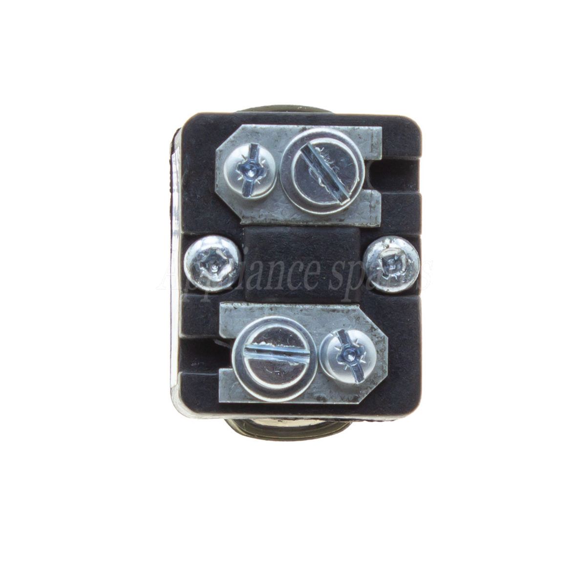 Toggle Switch