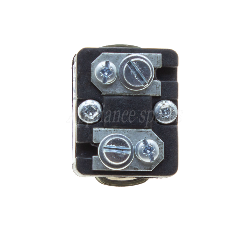 Toggle Switch-3