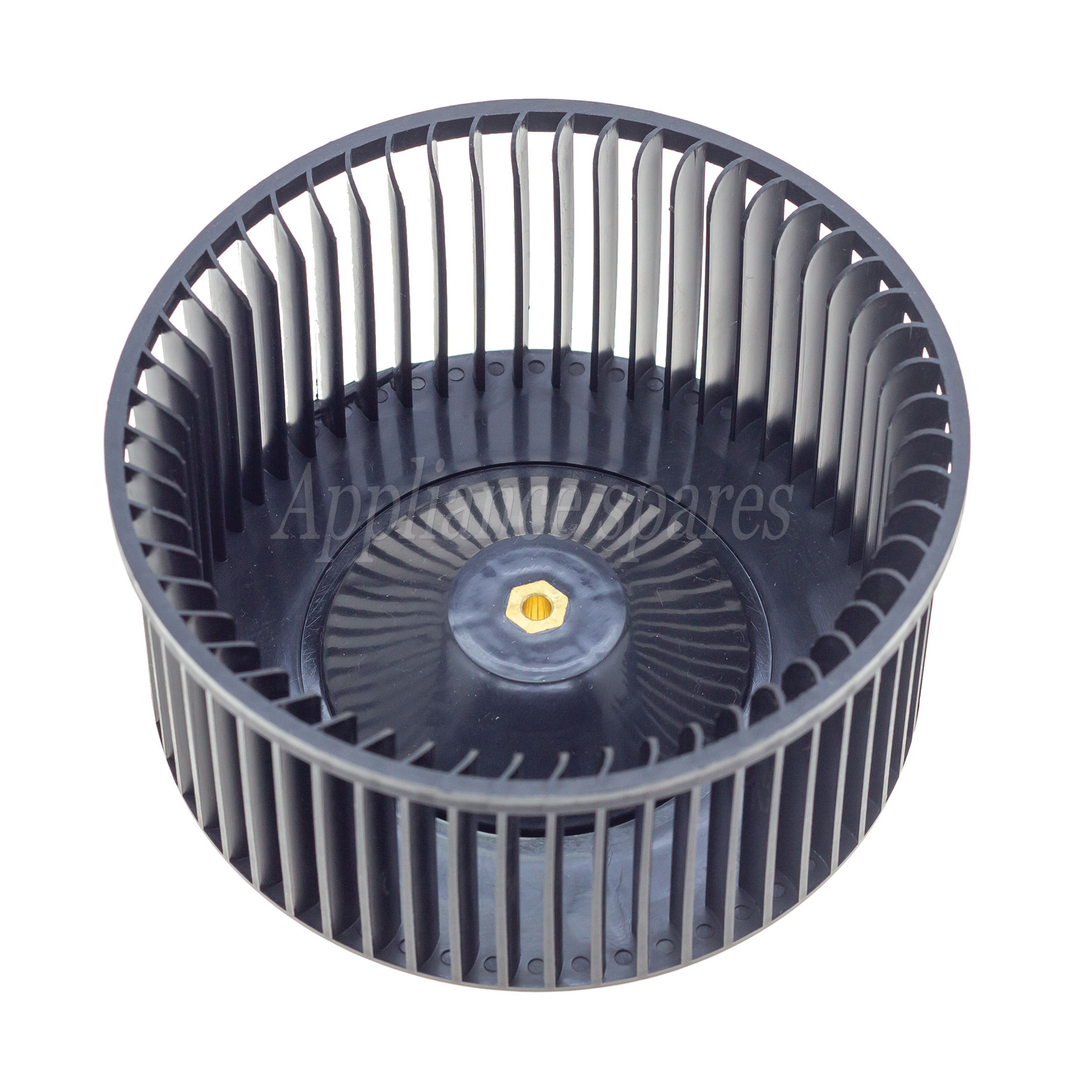 Defy Cookerhood Fan Blade-1