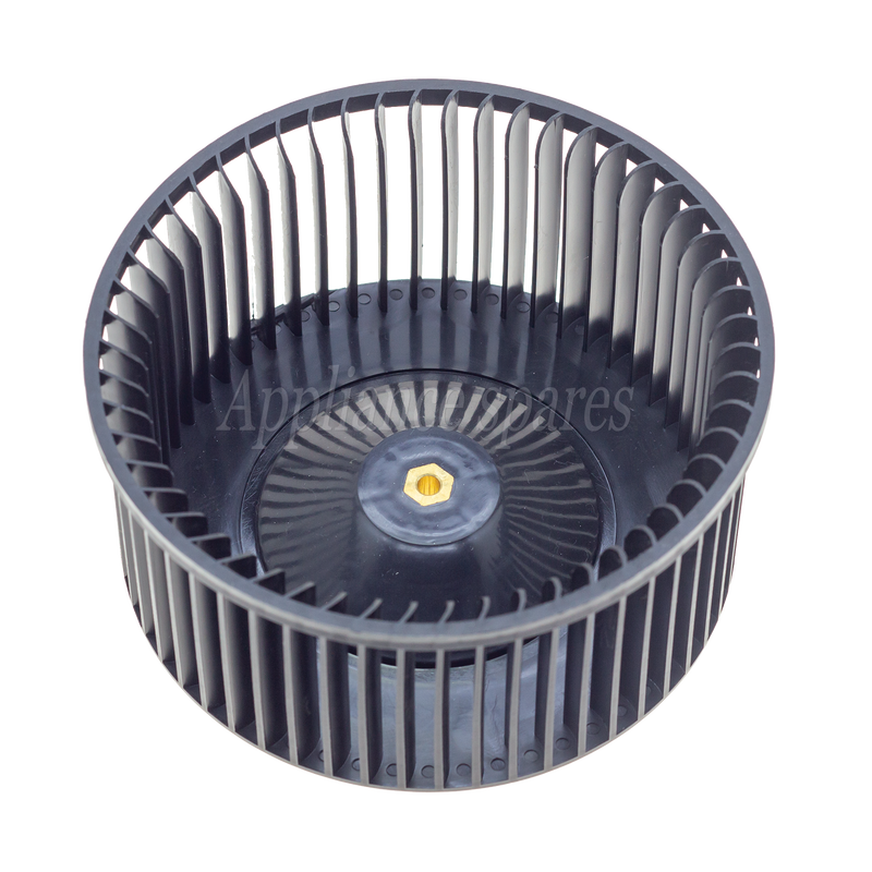 Defy Cookerhood Fan Blade-1