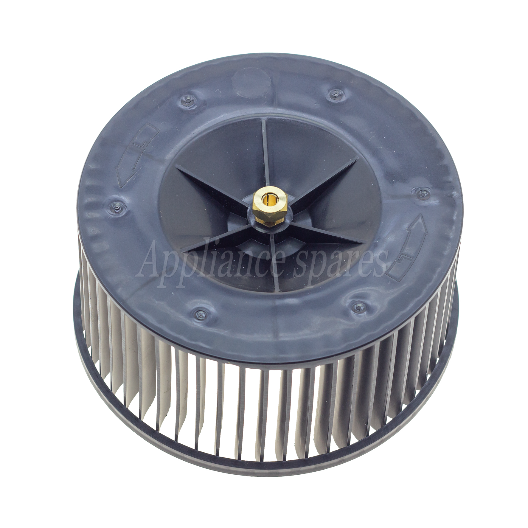 Defy Cookerhood Fan Blade-2