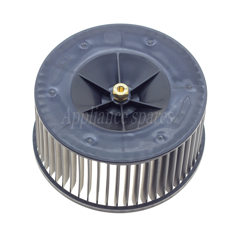 Defy Cookerhood Fan Blade-2