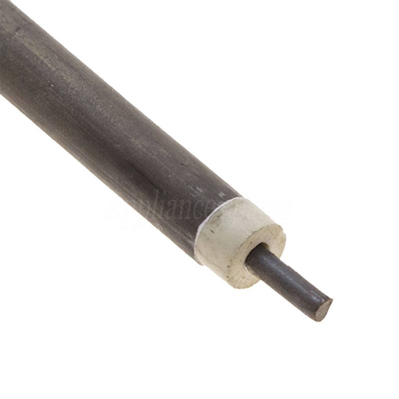 1500w Straight Element-1