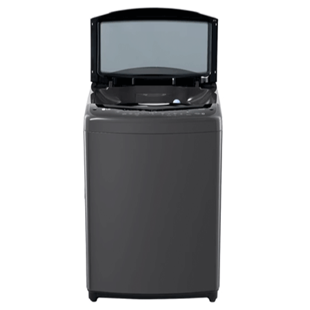 LG 19KG Top Loader Washing Machine Middle Black T19H3SDHT2-3