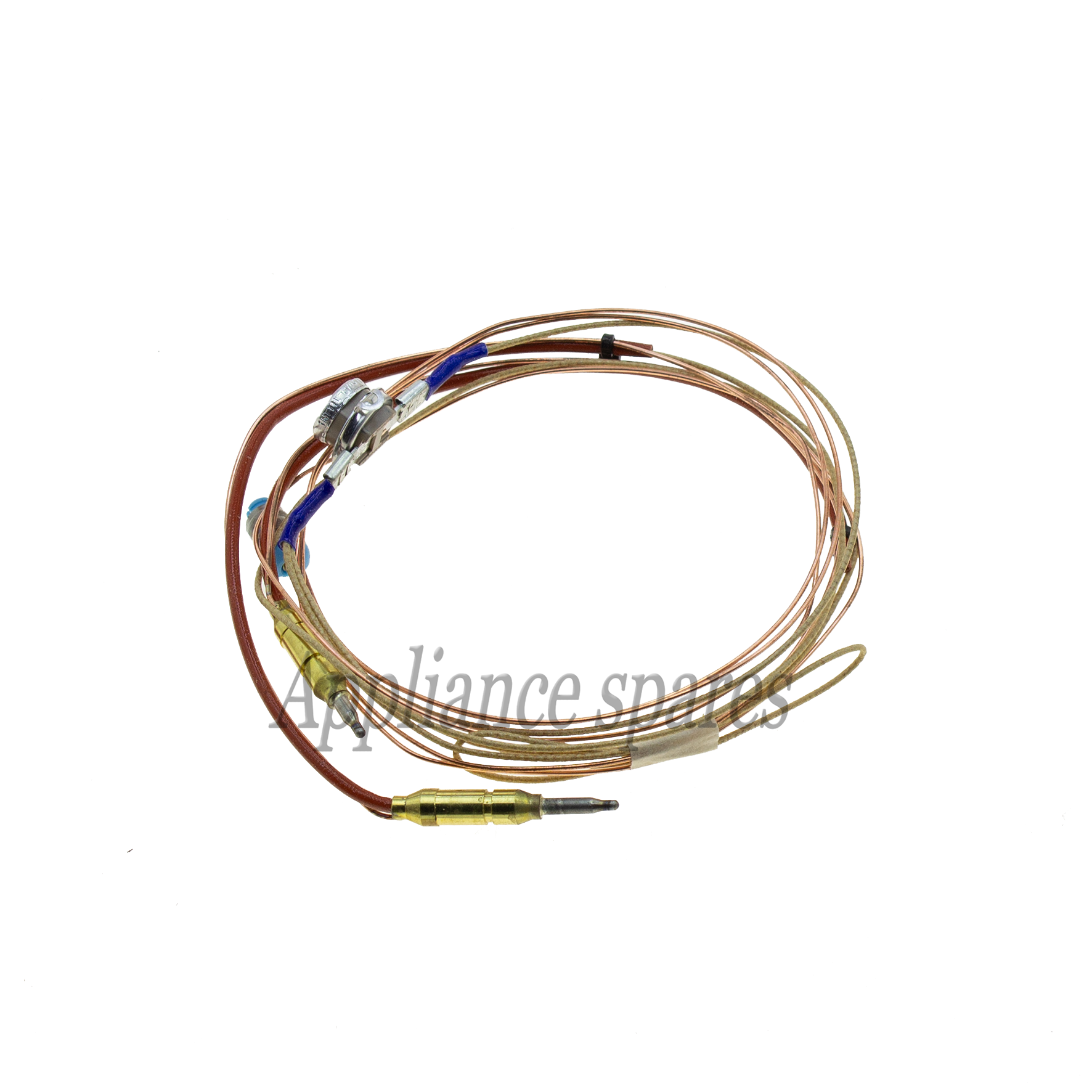 Bosch Gas Stove Thermocouple-1