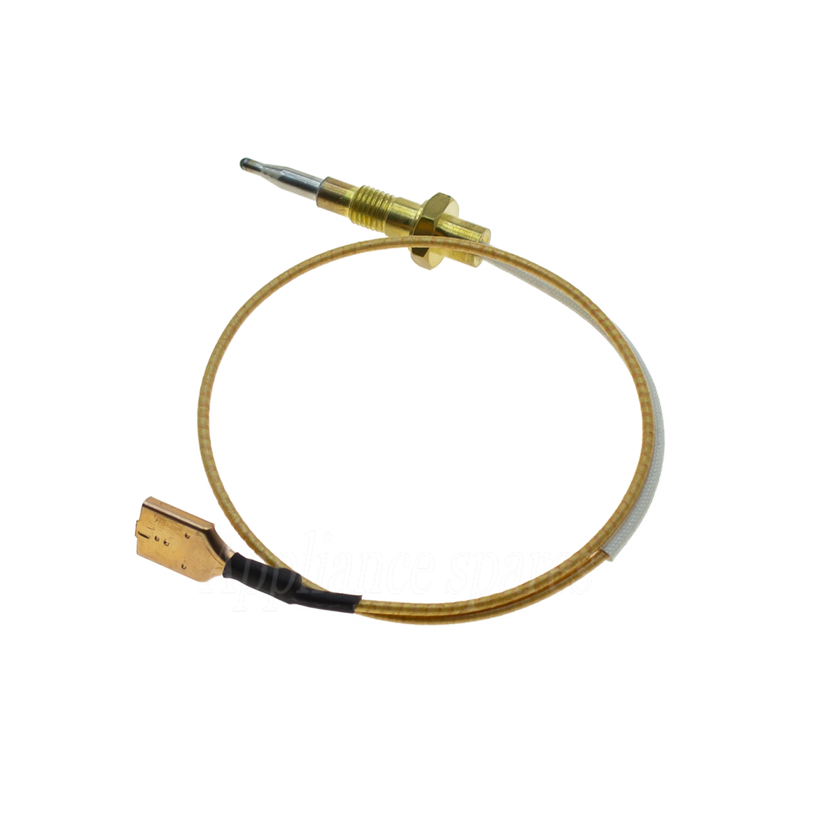 Russell Hobbs Gas/Electric Stove 360mm Thermocouple-1