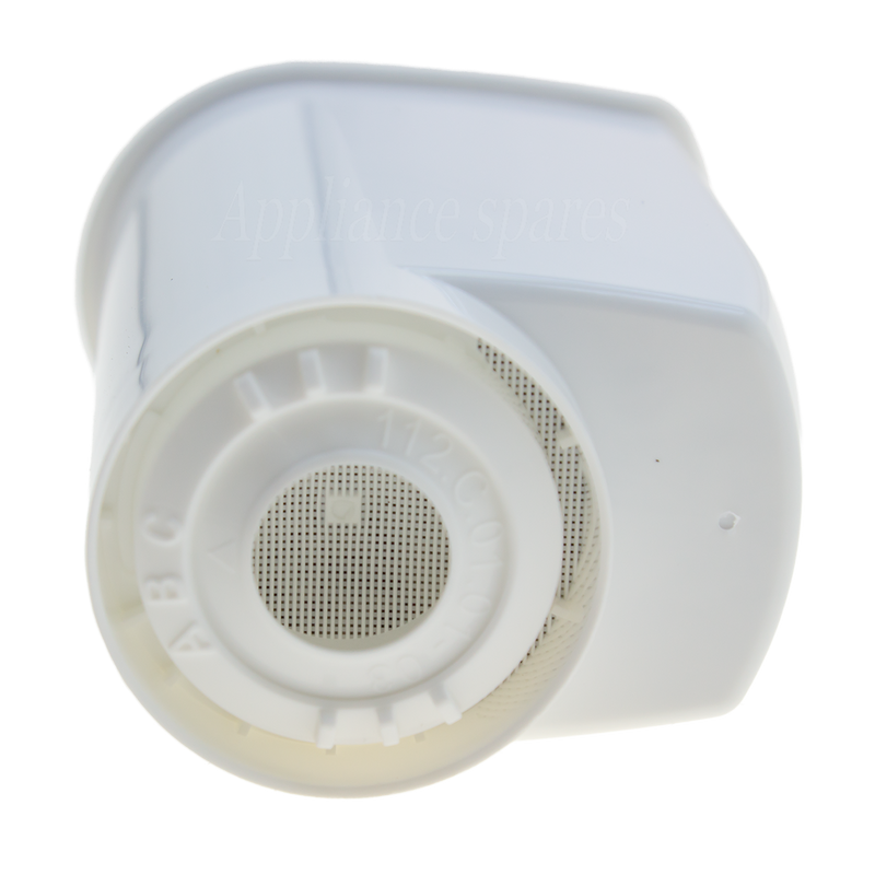 Bosch Coffee Machine Water Filter-3