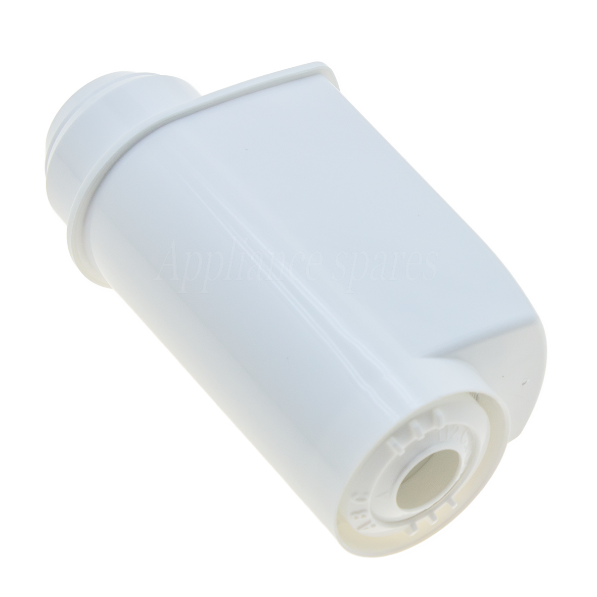 Bosch Coffee Machine Water Filter