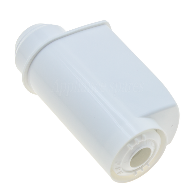 Bosch Coffee Machine Water Filter-2