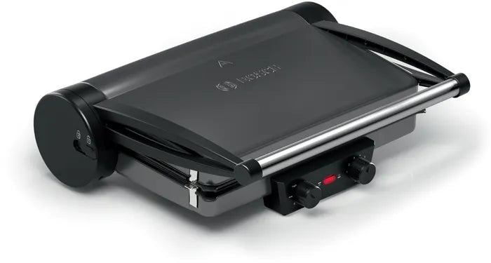 Bosch Grill Silver TCG4215