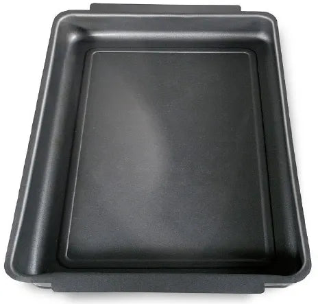 Bosch Grill Silver TCG4215