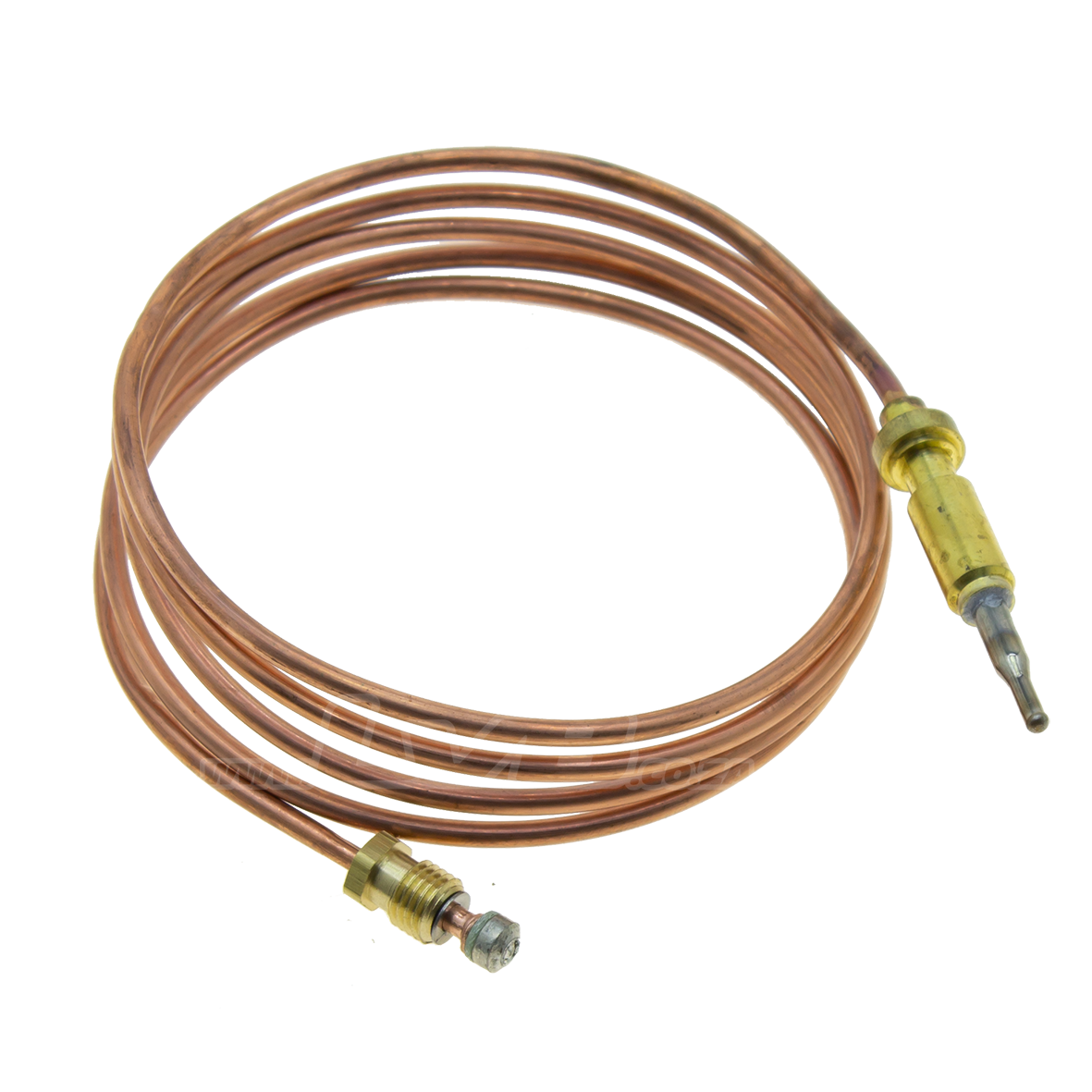 Elba Gas Stove Oven Thermocouple