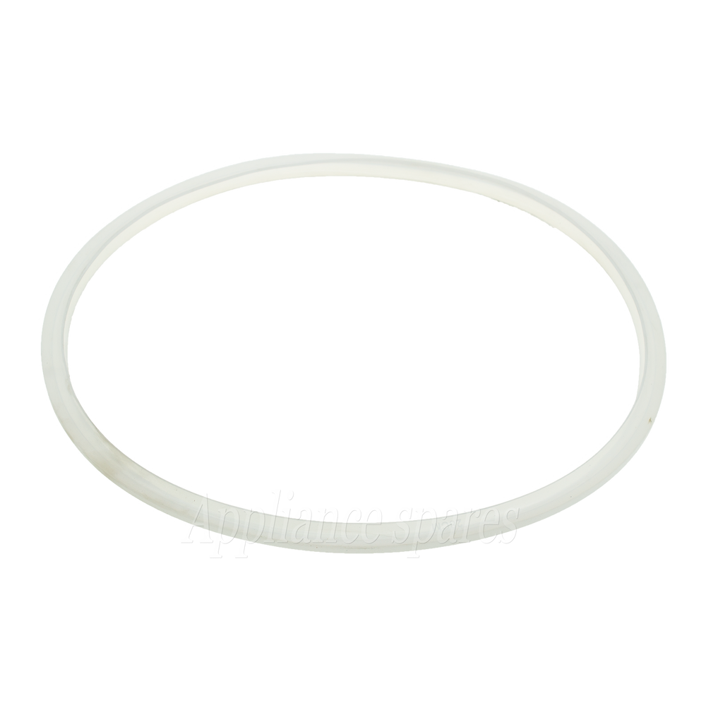 Tedelex Pressure Cooker Lid Seal