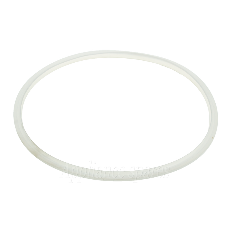 Tedelex Pressure Cooker Lid Gasket-1