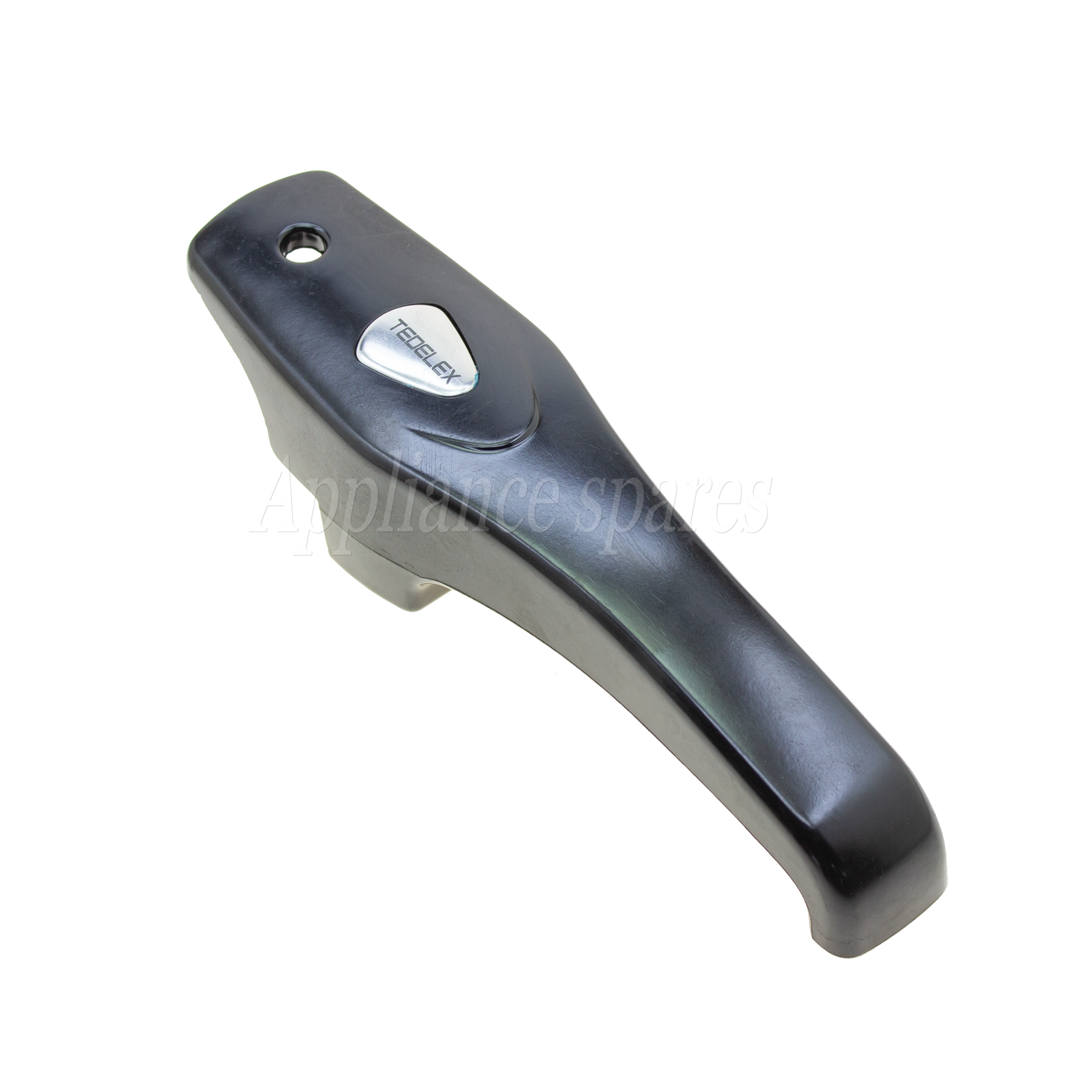 Tedelex Pressure Cooker Lid Handle-1