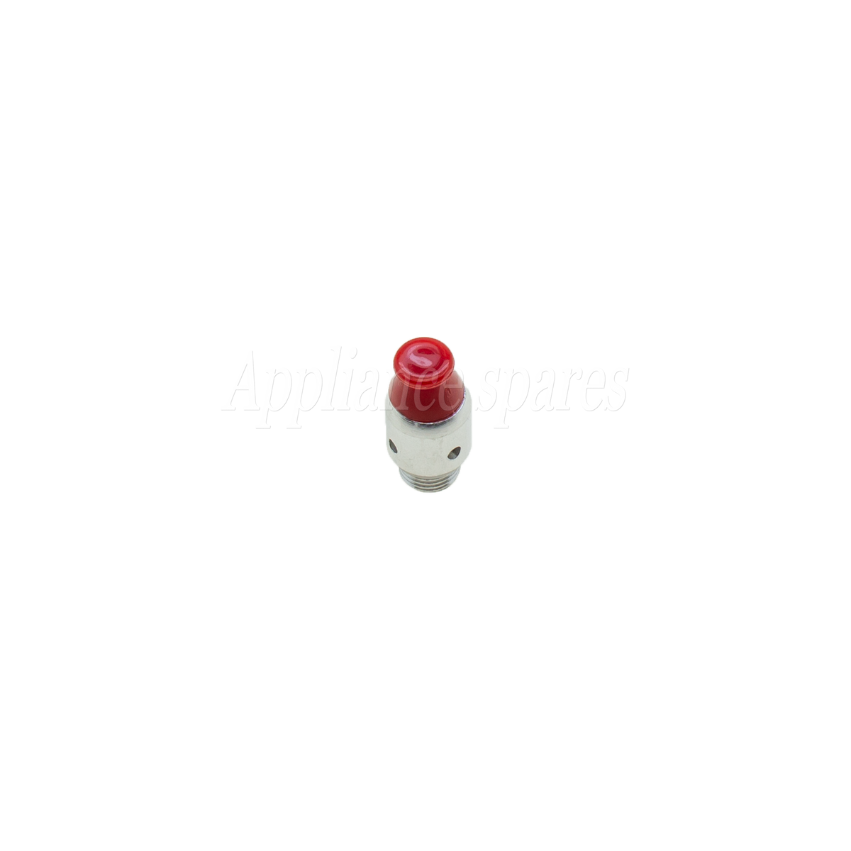 Tedelex Small Appliances Spare Parts