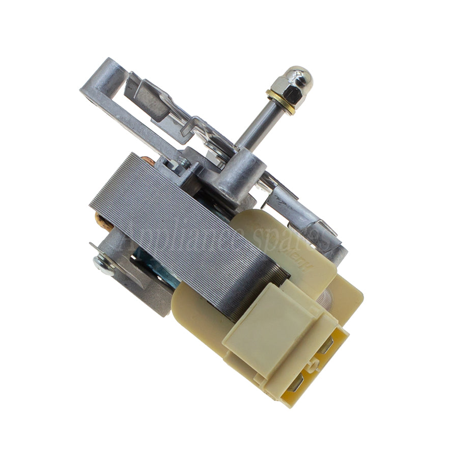 Stove Thermofan Motor