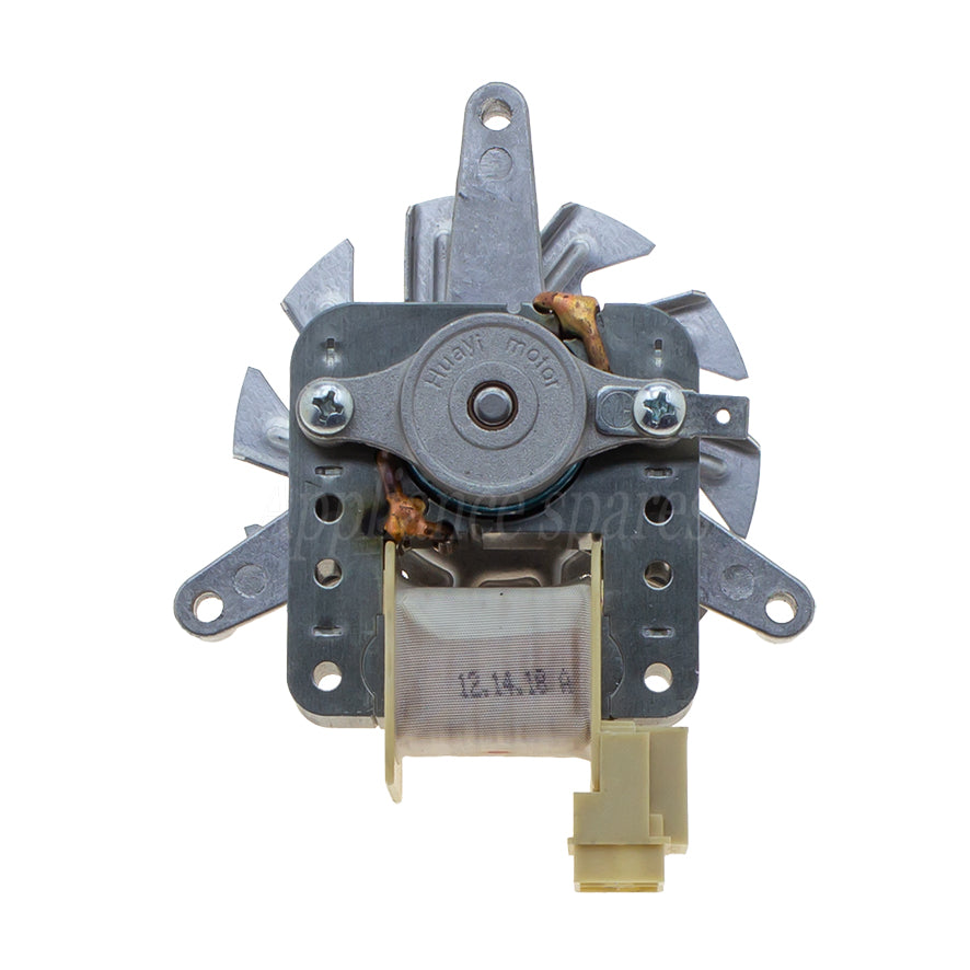 Southpoint 90cm Oven Gas/Electric Stove Thermofan Motor-3