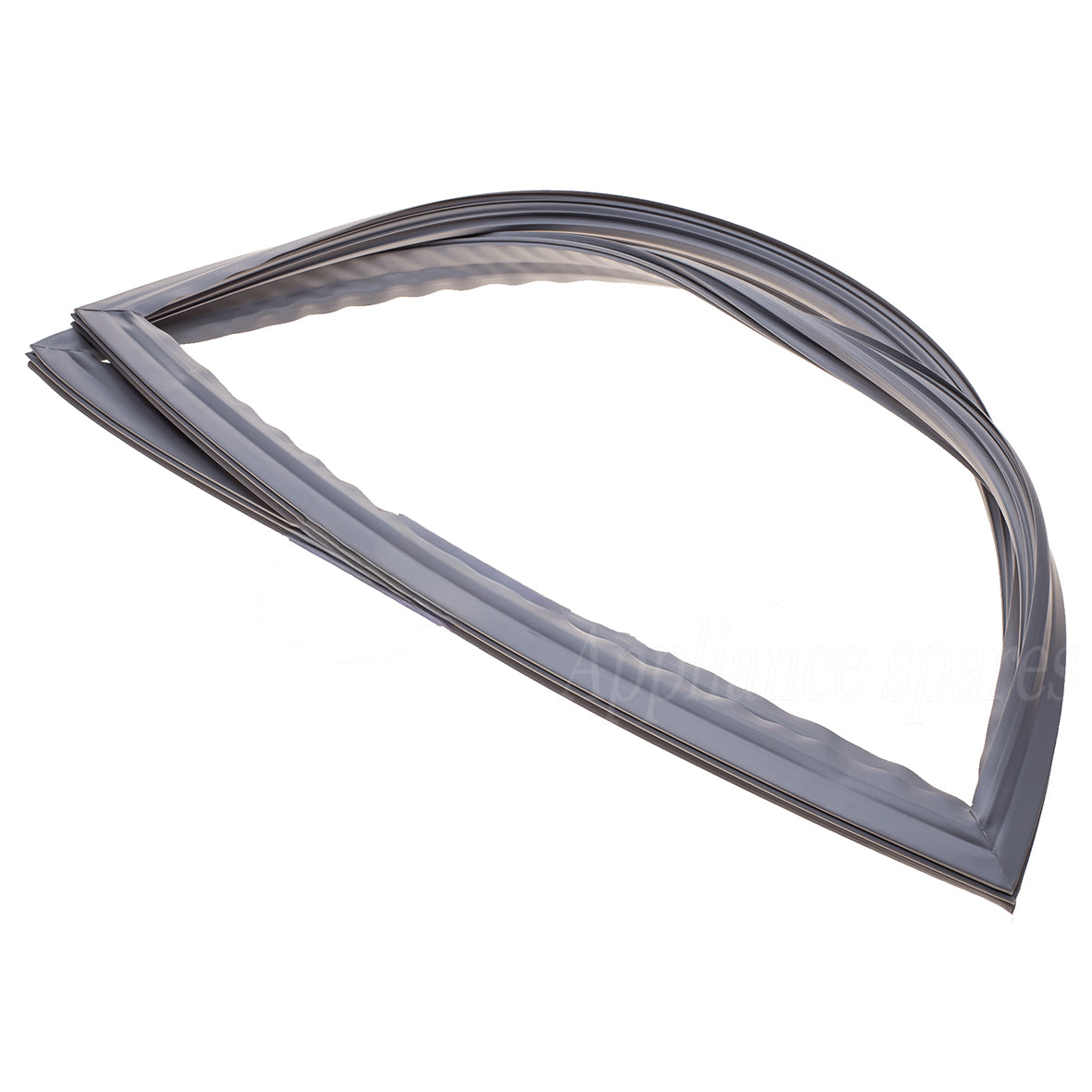 Defy Fridge Fridge Top Door Gasket-1
