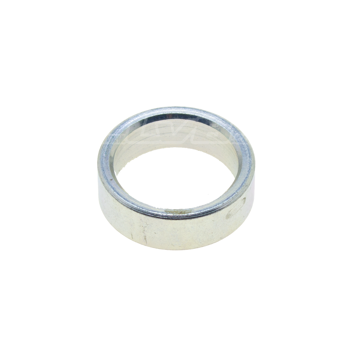 Speed Queen Washing Machine Spacer-1