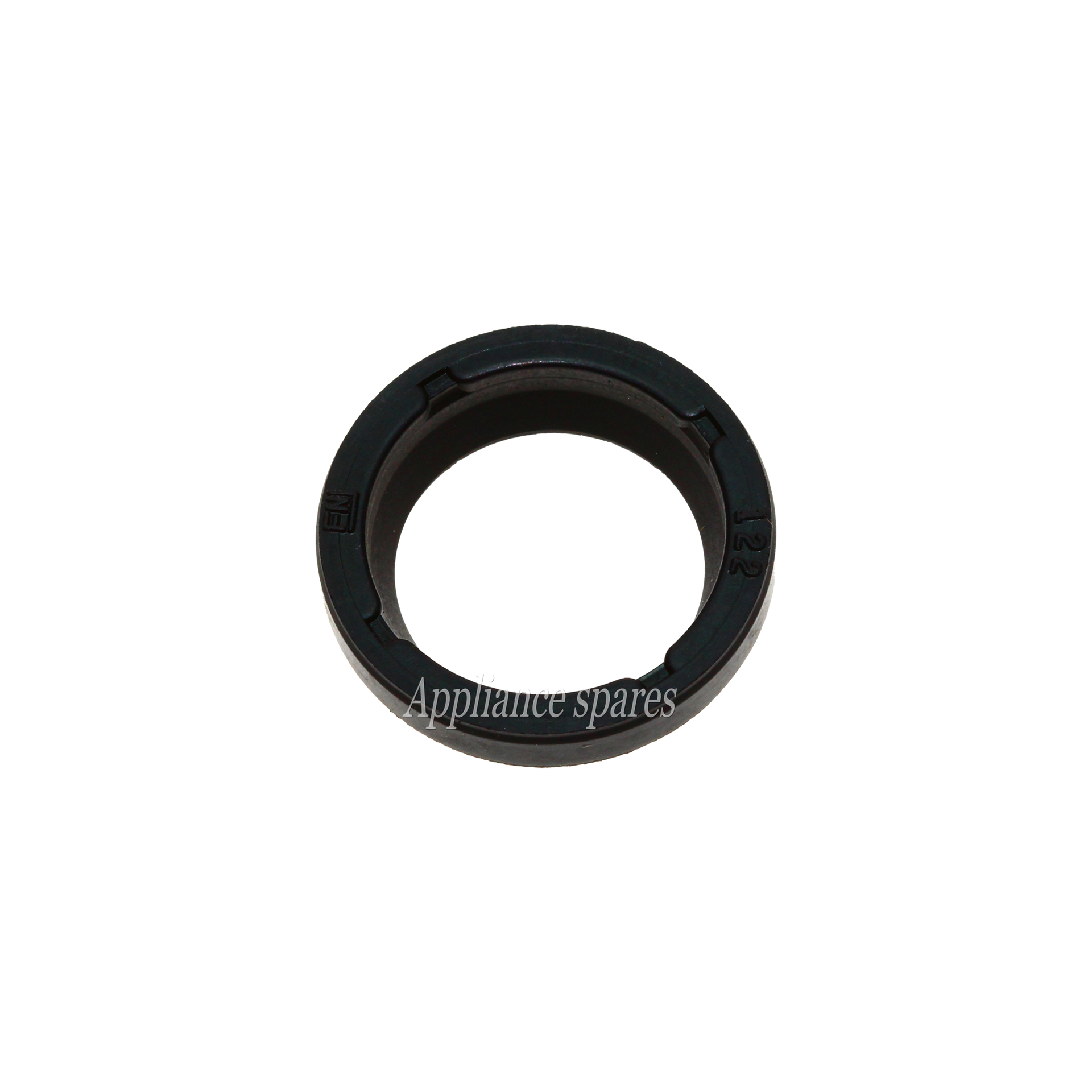 Speed Queen Washing Machine Input Shaft Seal