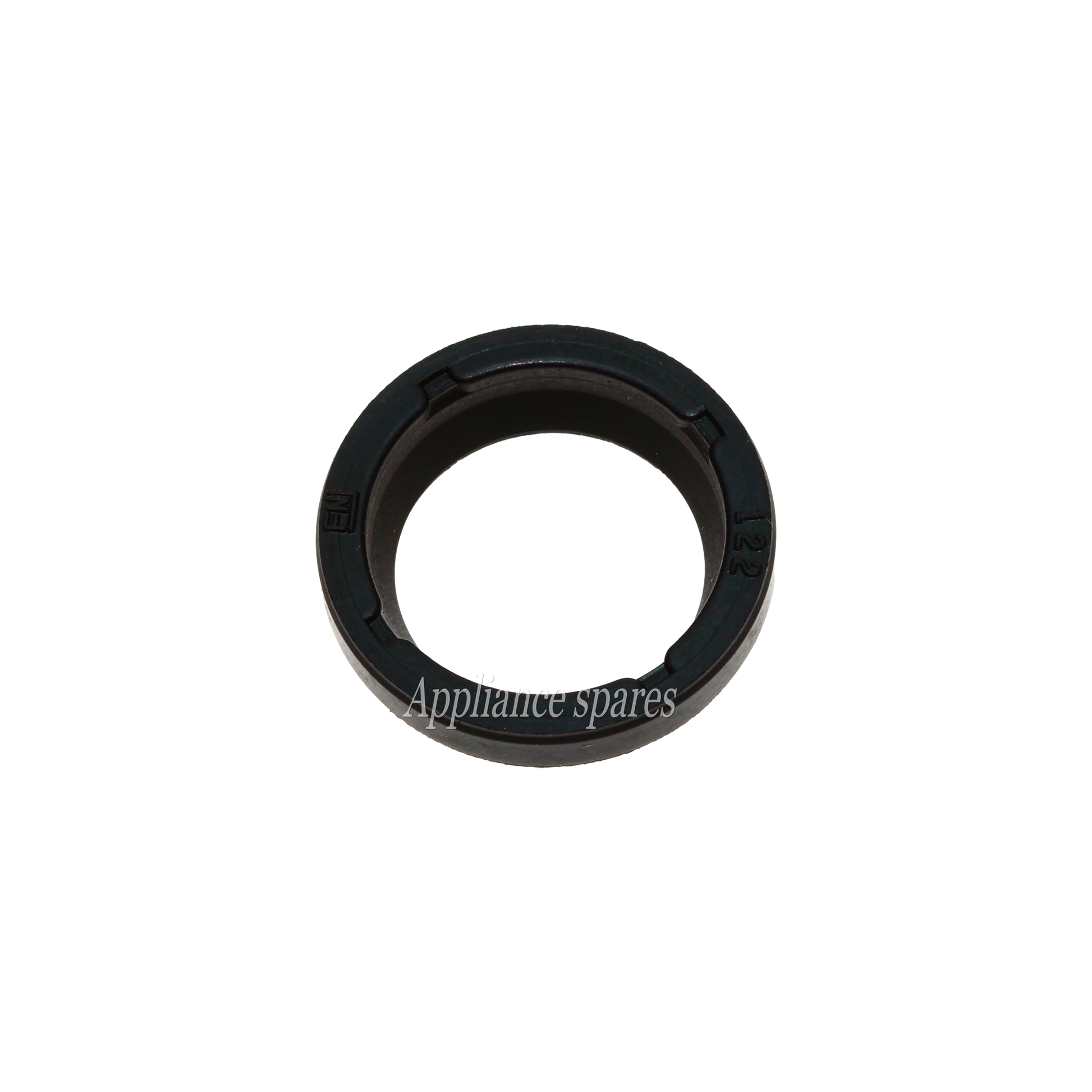 Speed Queen Washing Machine Input Shaft Seal-2