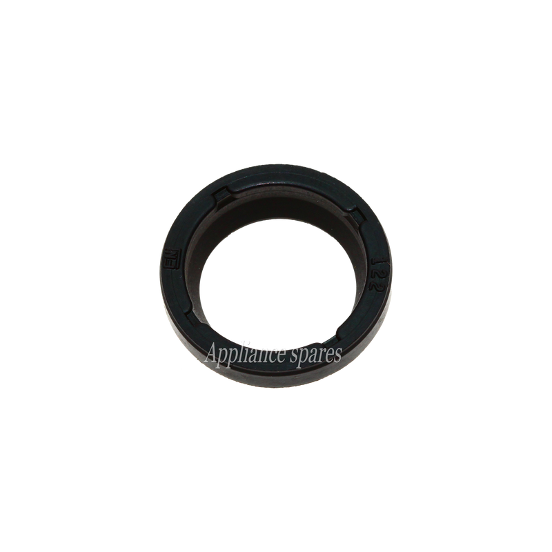 Speed Queen Washing Machine Input Shaft Seal-2