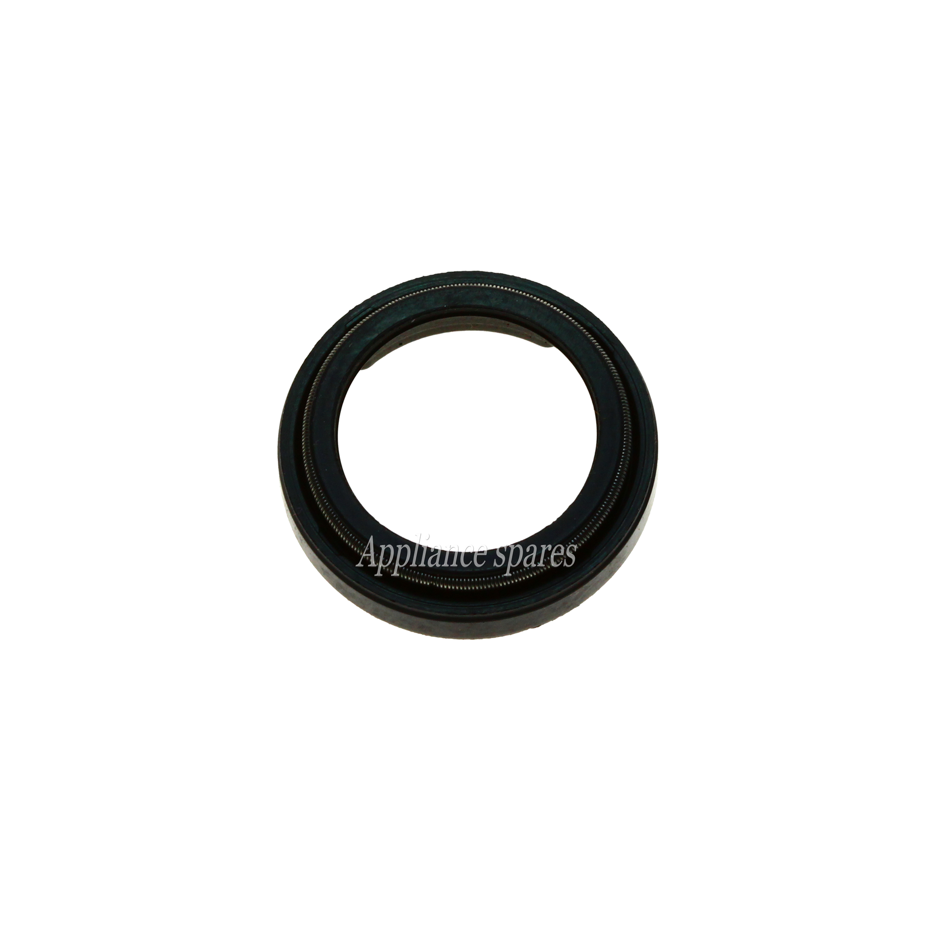 Speed Queen Washing Machine Input Shaft Seal