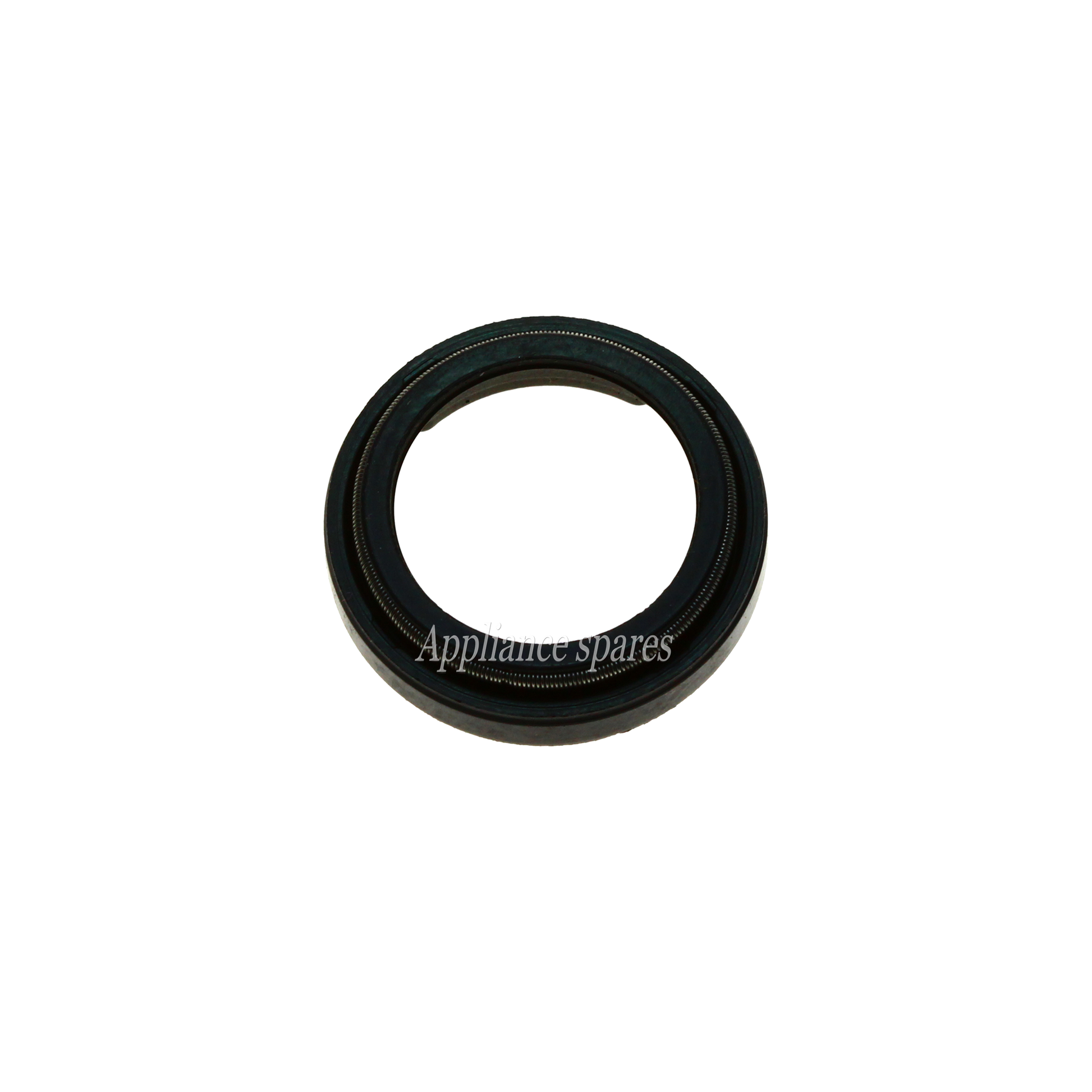 Speed Queen Washing Machine Input Shaft Seal-1
