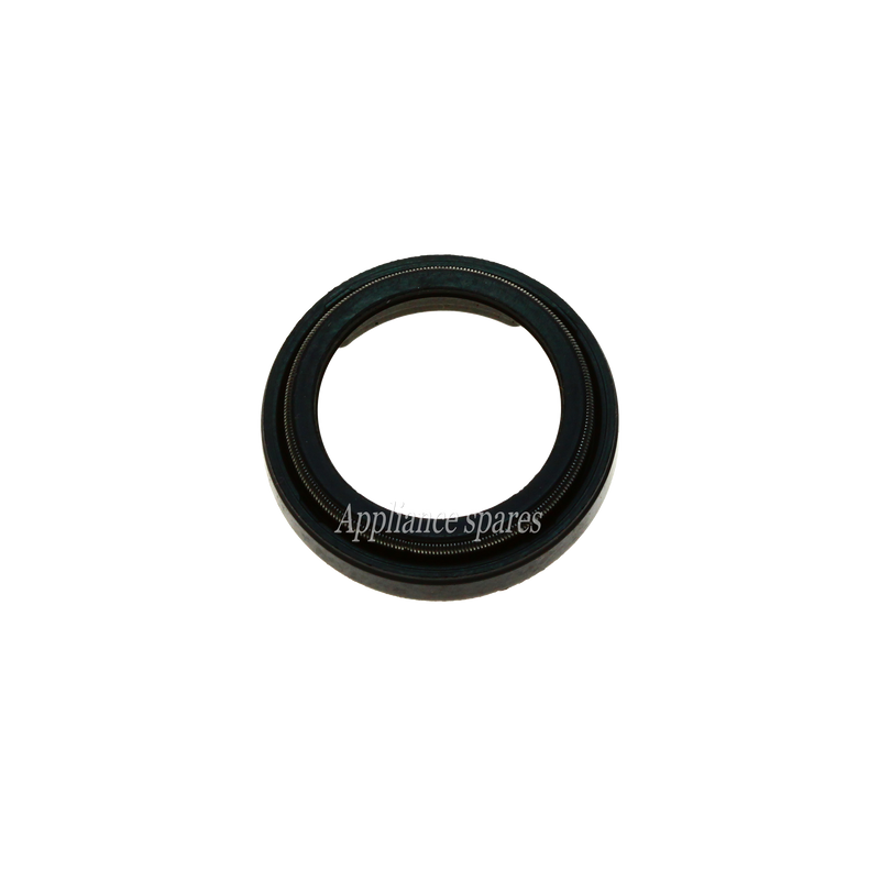 Speed Queen Washing Machine Input Shaft Seal-1