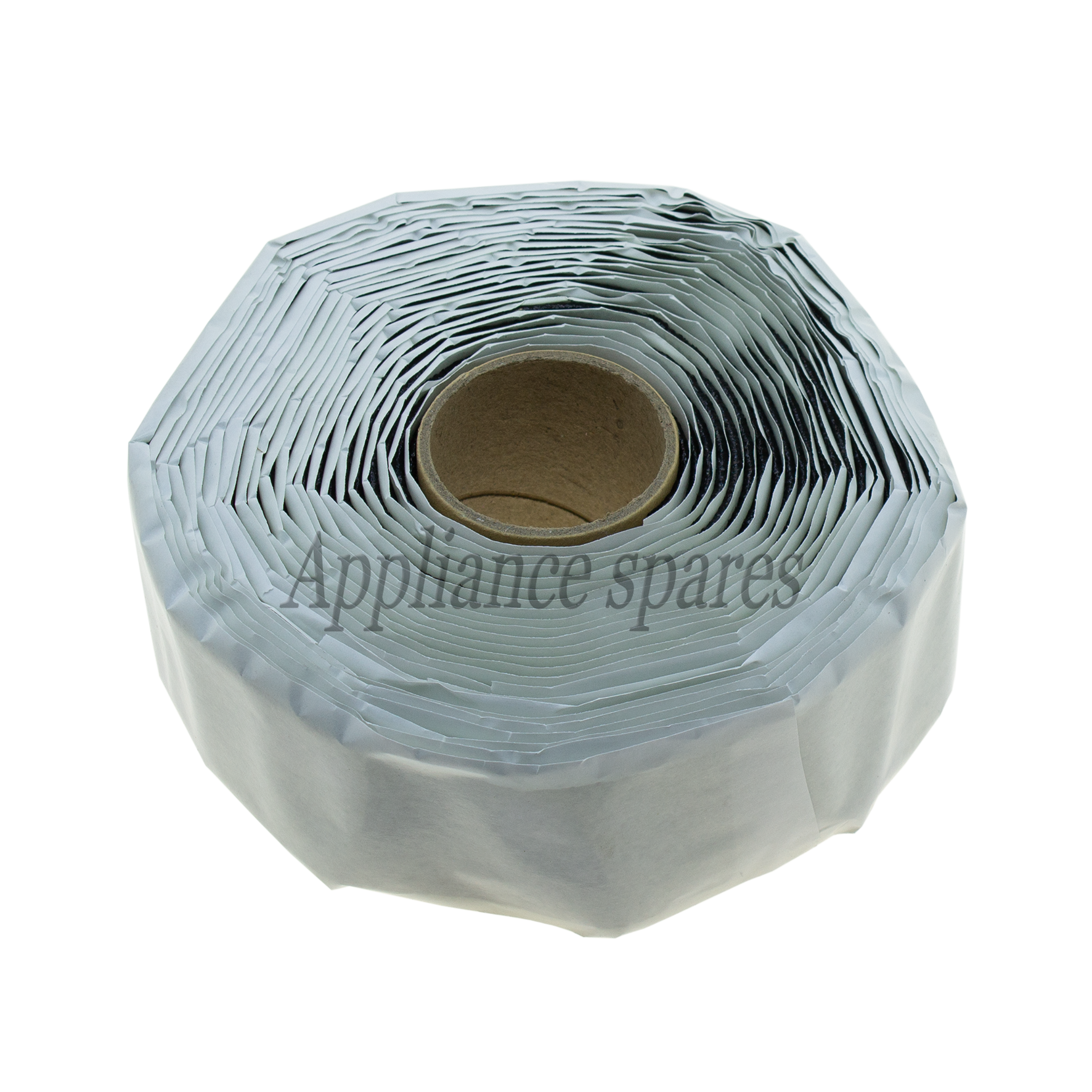Tape Non Drip (Cork Tape)-1