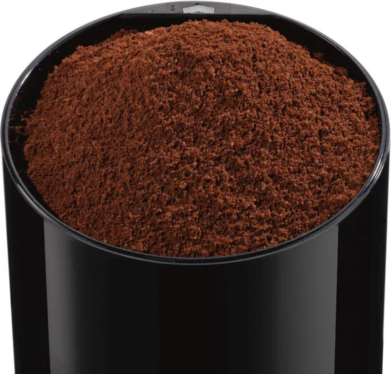 Bosch Coffee Grinder Black TSM6A013B-3