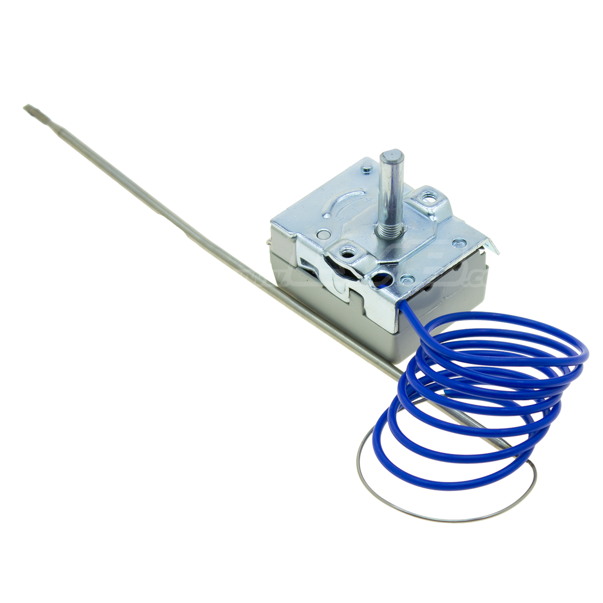 Elba Gas/Electric Stove Thermostat-1