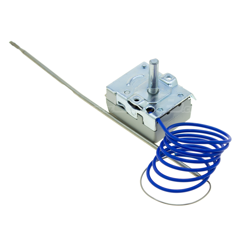 Elba Gas/Electric Stove Thermostat-1